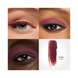 Stila Liqua-Play Eye Shadow 4 g / 0.15 oz