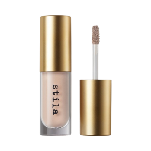 Stila Liqua-Play Eye Shadow 4 g / 0.15 oz