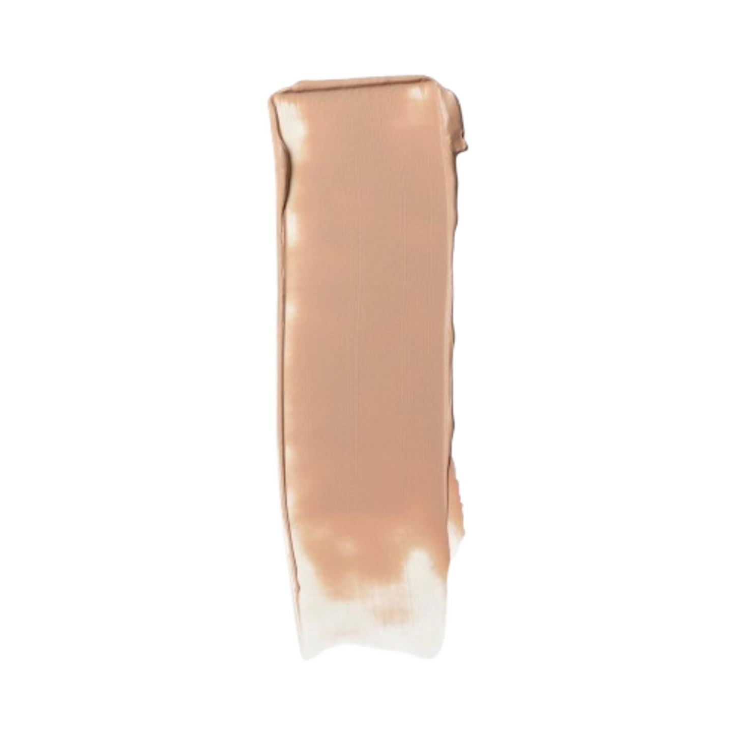 Stila Liqua-Play Eye Shadow 4 g / 0.15 oz
