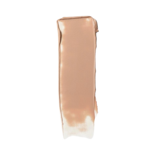 Stila Liqua-Play Eye Shadow 4 g / 0.15 oz
