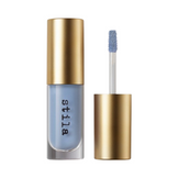 Stila Liqua-Play Eye Shadow 4 g / 0.15 oz