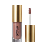 Stila Liqua-Play Eye Shadow 4 g / 0.15 oz