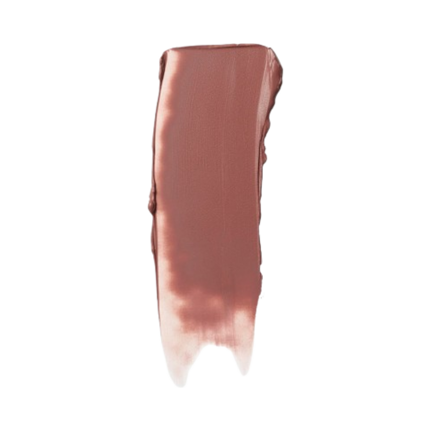 Stila Liqua-Play Eye Shadow 4 g / 0.15 oz