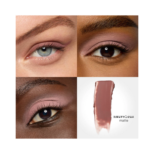 Stila Liqua-Play Eye Shadow 4 g / 0.15 oz