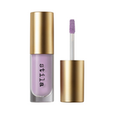 Stila Liqua-Play Eye Shadow 4 g / 0.15 oz