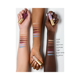 Stila Liqua-Play Eye Shadow 4 g / 0.15 oz