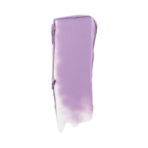 Stila Liqua-Play Eye Shadow 4 g / 0.15 oz