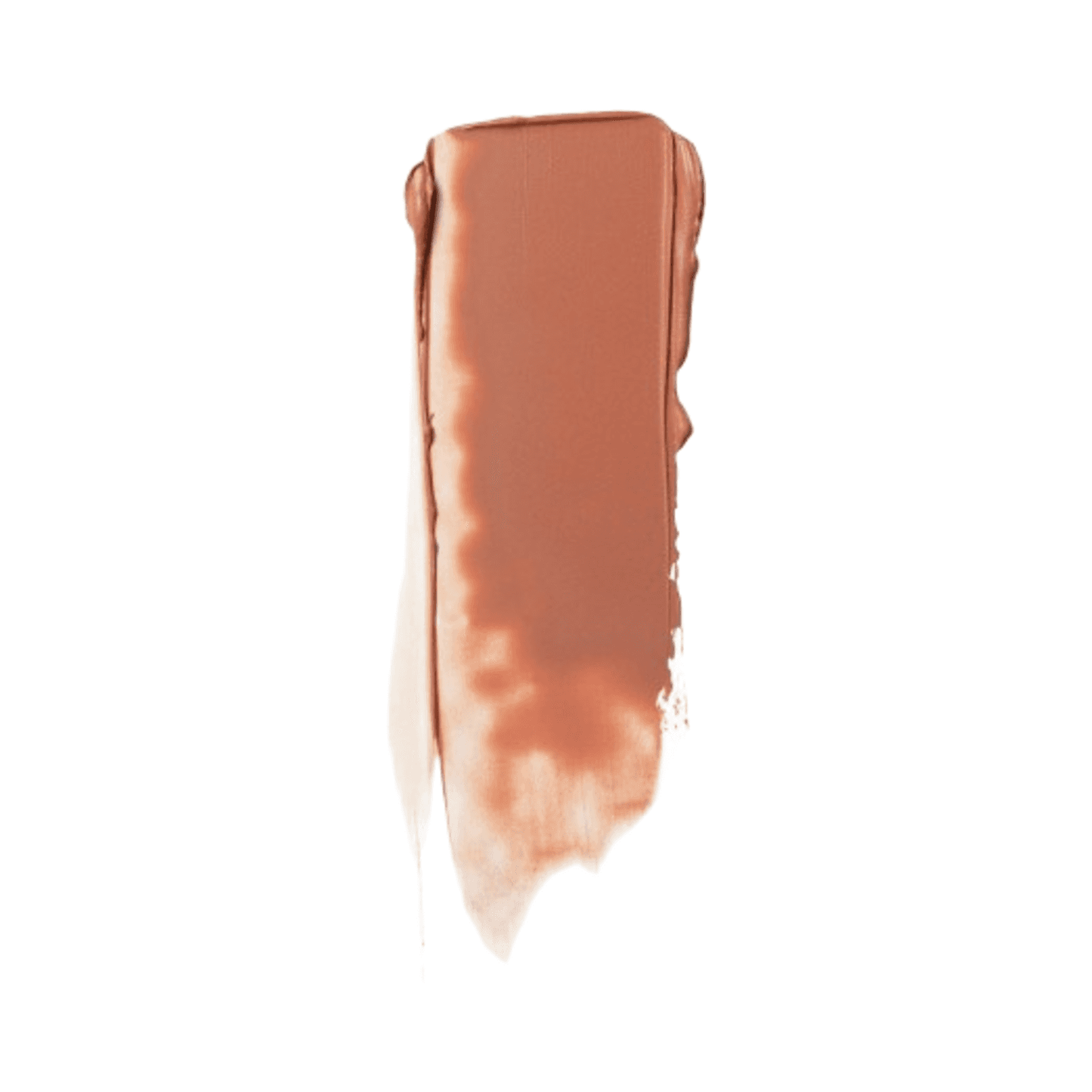 Stila Liqua-Play Eye Shadow 4 g / 0.15 oz