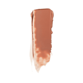 Stila Liqua-Play Eye Shadow 4 g / 0.15 oz