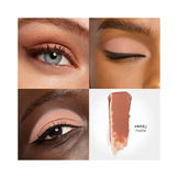 Stila Liqua-Play Eye Shadow 4 g / 0.15 oz