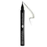 Amaterasu - Γκέισα μελάνι υγρού φρυδιού 0.6 ml / 0.02 fl oz