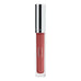 La Biosthetique flüssiger Farbe Stift 3 ml / 0,1 fl oz