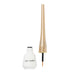 Jane Iredale Liquid Eye Liner 6 ml / 0,2 fl oz
