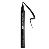 Amaterasu - Geisha Ink Liquid Eyeliner 0.6 ml / 0.02 fl oz