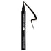 Amaterasu - Geisha Ink Liquid Eyeliner 0,6 ml / 0,02 fl oz
