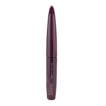 Blinc Eyeliner 1 piece