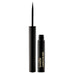 Babor flytende eyeliner - dyp svart