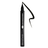Amaterasu - Geisha Ink Liquid Eyeliner 0.6 ml / 0.02 fl oz