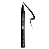 Amaterasu - Geisha Ink Liquid Eyeliner 0.6 ml / 0.02 fl oz