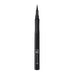 RVB Lab Liquid Eyeliner Res résistant à l'eau - 11