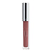 Rouge à lèvres liquide La Biosthetique - Desert Rose, 3 ml/0,1 fl oz dans un tube élégant avec capuchon métallique, idéal pour une application douce et riche du rouge à lèvres.