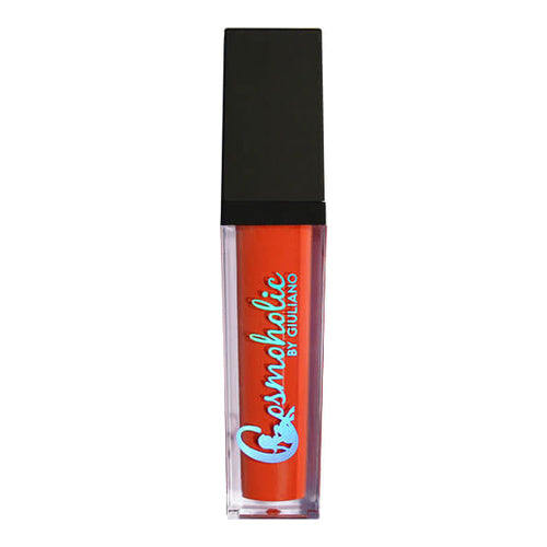 Cosmoholic Liquid Lipstick 9 ml / 0.3 fl oz