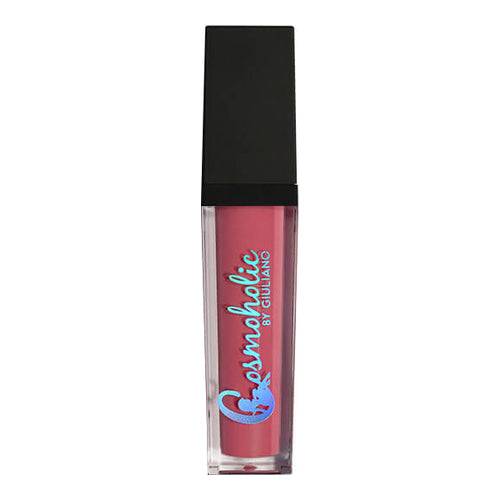 Cosmoholic Liquid Lipstick 9 ml / 0.3 fl oz