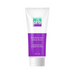 PFB Liquid Luffa Scrub