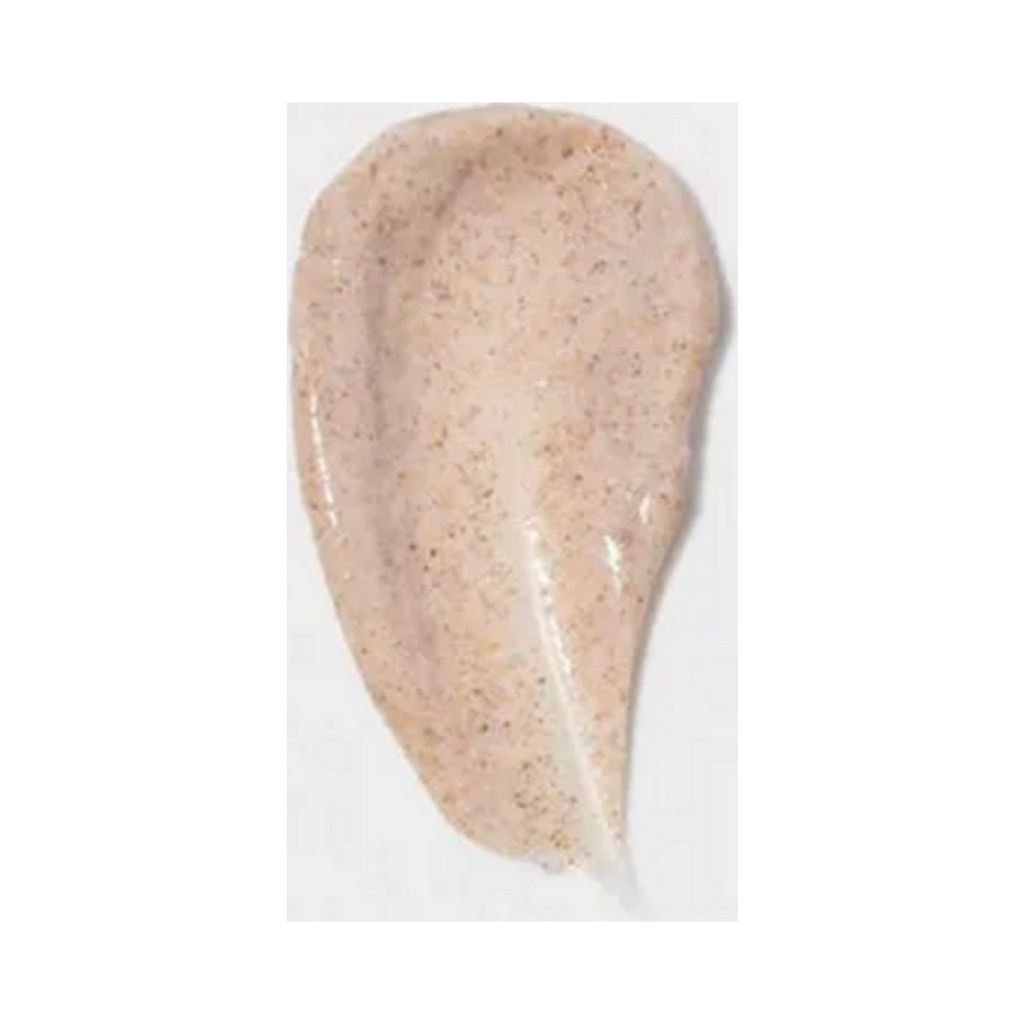 PFB Liquid Luffa Scrub