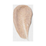 PFB Liquid Luffa Scrub