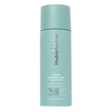 Hydropeptidvätska igen lösning