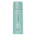 Soluzione di resurfacing liquido idropeptidico