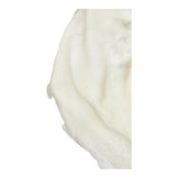 Evo nestemäiset rullat kiharapalsamia