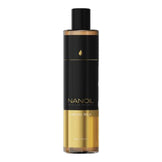 Nanoil Liquid Silk Micellar sjampó