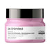L'Oreal Professional Paris Liss Unlimited Mask