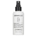 Το Dermablend Lock and Last Water-Resistant Setting Spray σε κομψή συσκευασία 3,4 fl oz, εξασφαλίζει μακροχρόνια κράτημα του μακιγιάζ που συνιστά ο δερματολόγος.