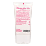 Evo Lockdown Smoothing Treatment