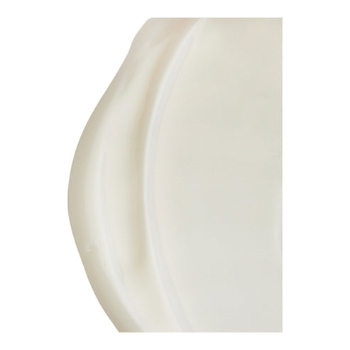 Evo Lockdown Smoothing Treatment