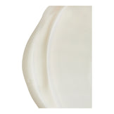 Evo Lockdown Smoothing Treatment