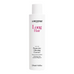 La Biosthetique Long Hair Protective Glossing Essence