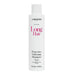 La Biosthetique Long Hair Protective Softening Shampoo