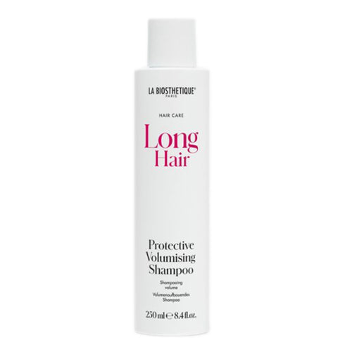 La Biosthetique Longo Cabelo Longo Protetor Volumizando Shampoo