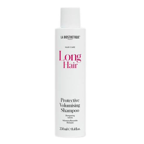 La Biosthetique Longo Cabelo Longo Protetor Volumizando Shampoo