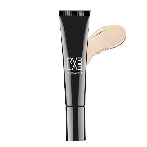 RVB Lab Långvarig kamouflagefundament 30 ml / 1 fl oz