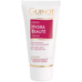 Guinot crema hidratante duradera
