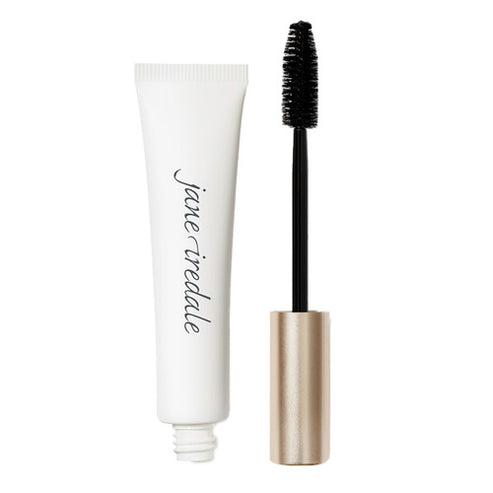 jane iredale Longest Lash Mascara 12 g / 0.4 oz