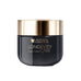 Luksus Janssen Cosmetics Skincare Longevity Cream, designet for å bevare hudens skjønnhet og styrke, ideell for daglig fuktighetsrutine.