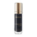 Janssen Cosmetics Longevity Care Serum per il viso, progettato per ridurre i segni dell'invecchiamento con una potente formula ringiovanente per la pelle.