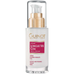 Guinot Longue vie styrkandi lífsnauðsyn