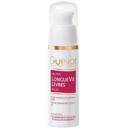 Guinot Longue Vie Lip